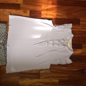 Michael Kors top